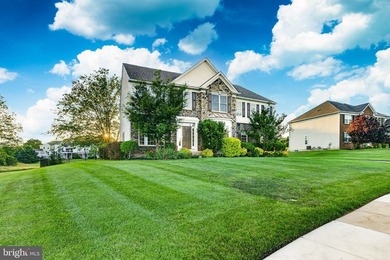 Offering the best builder-upgrades, this former Monterey - photo 5