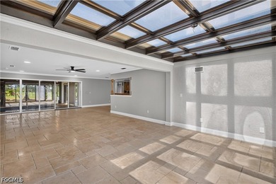Your guests will never want to leave. And that is exactly the - photo 6