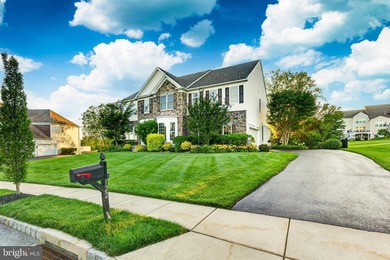 Offering the best builder-upgrades, this former Monterey - photo 6