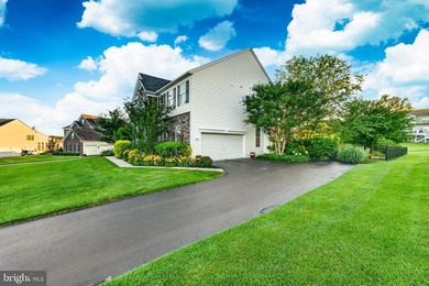 Offering the best builder-upgrades, this former Monterey - photo 7