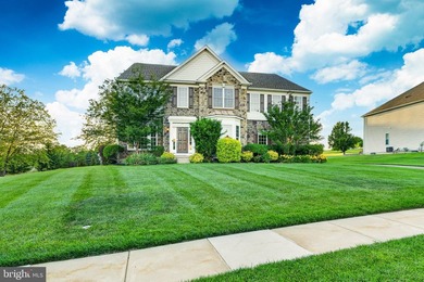 Offering the best builder-upgrades, this former Monterey - photo 8