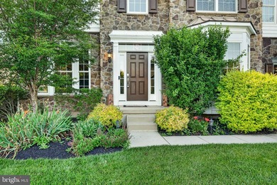 Offering the best builder-upgrades, this former Monterey - photo 9