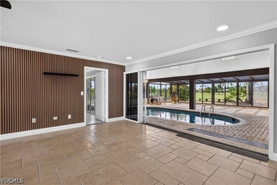 Your guests will never want to leave. And that is exactly the - photo 10
