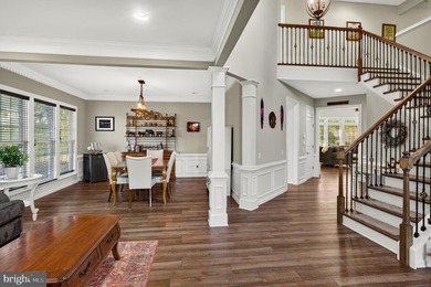 Offering the best builder-upgrades, this former Monterey - photo 10