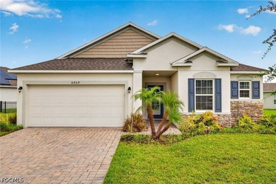 Welcome to Brightwater Lagoon, one of Southwest Florida's most - photo 1
