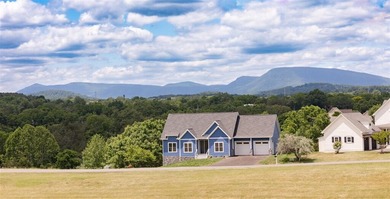 Modern farmhouse, 4 Bed 3 Bath, minutes from historic downtown - photo 2