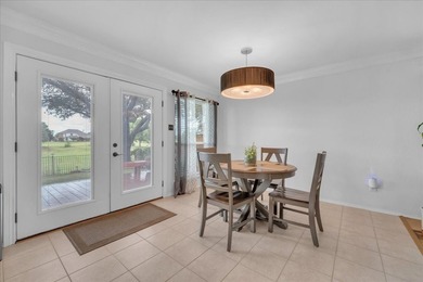 Welcome to your new home nestled in the coveted Riverchase Golf - photo 8