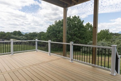 Modern farmhouse, 4 Bed 3 Bath, minutes from historic downtown - photo 10