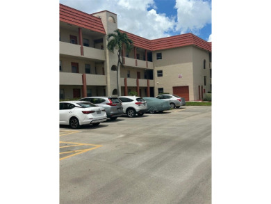 Lake Condo For Sale in Sunrise, Florida