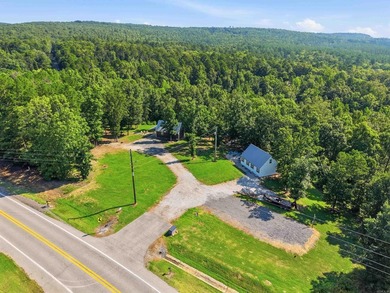 Additional listing photo 1