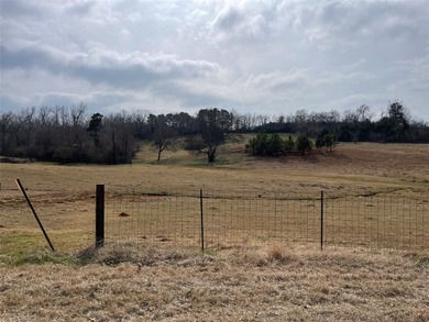 Price Improvement on this stunning 2.85 acres of cleared land - photo 3