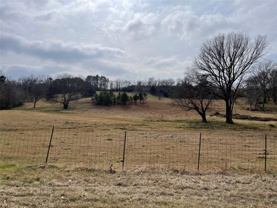 Price Improvement on this stunning 2.85 acres of cleared land - photo 4