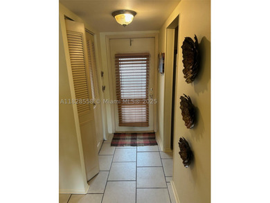 This charming first-floor condo at 2800 Sunrise Lakes Dr W - photo 5