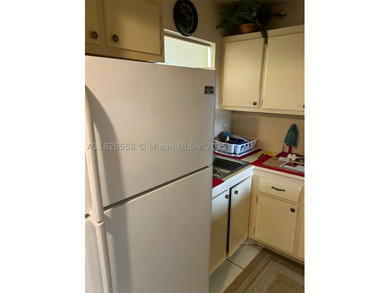 This charming first-floor condo at 2800 Sunrise Lakes Dr W - photo 6