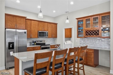 Quality construction, thoughtful upgrades, and a prime Southwest - photo 8