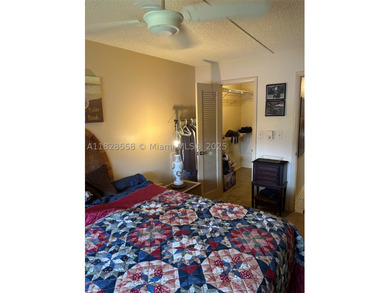 This charming first-floor condo at 2800 Sunrise Lakes Dr W - photo 8
