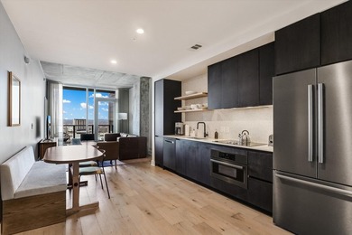 Lady Bird Lake Condo For Sale in Austin Texas