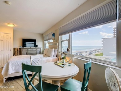 OPPORTUNITY to own two SUNSET VIEW connecting units (SEE 442) - photo 4