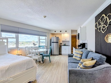 OPPORTUNITY to own two SUNSET VIEW connecting units (SEE 442) - photo 7