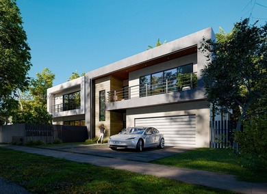 PRE CONSTRRUCTION PRICE .Discover the opportunity to own a - photo 1