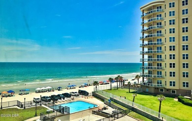 Life really is better in the Shores! Welcome to an incredible - photo 2