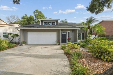 Welcome to 4712 Deerwalk Avenue, a warm and inviting - photo 5