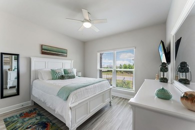 Imagine starting your morning with peaceful pond views from the - photo 5