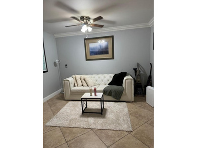 Beautiful 2 bedrooms 2 full bathrooms completely renovated. The - photo 6