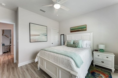 Imagine starting your morning with peaceful pond views from the - photo 8