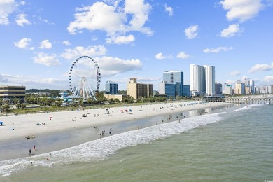 Just a short walk to the white-sand beaches of Myrtle Beach! - photo 9