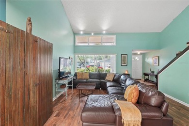 Welcome to 4712 Deerwalk Avenue, a warm and inviting - photo 9