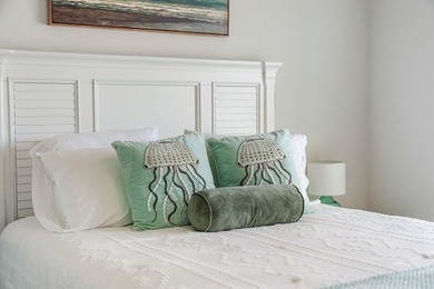 Imagine starting your morning with peaceful pond views from the - photo 9