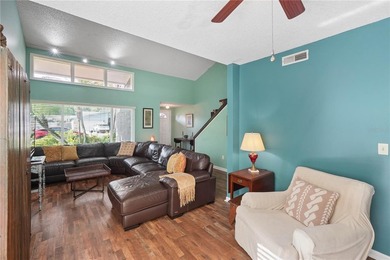 Welcome to 4712 Deerwalk Avenue, a warm and inviting - photo 10