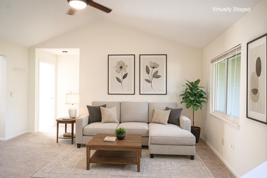 (private lake, pond, creek) Condo For Sale in Dayton Ohio