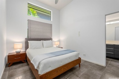 Experience the pinnacle of Windward Oahu living in this - photo 11