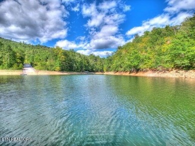 MAIN CHANNEL LOT - 3.4 ACRES!! Build your dream home on Lot 33 - photo 11