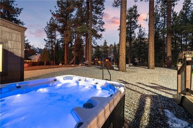 42554 Juniper Dr - photo 11