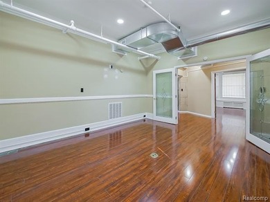 Discover a rare investment opportunity in the heart of Detroit - photo 11