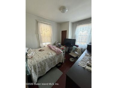Perfect for investors, 187 Van Buren Street is a fully detached - photo 11