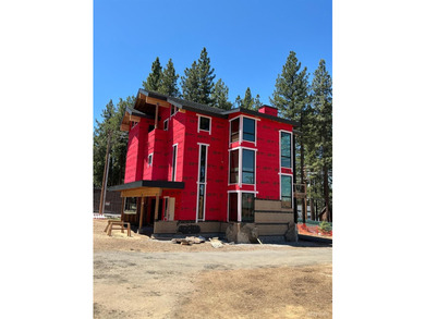 This exceptional custom-built home represents the inaugural - photo 11
