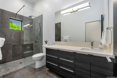 Experience the pinnacle of Windward Oahu living in this - photo 12