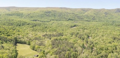 WATER ACCESS OPPORTUNITY IN THE REBEL RIDGE COMMUNITY OF CRAIG - photo 2