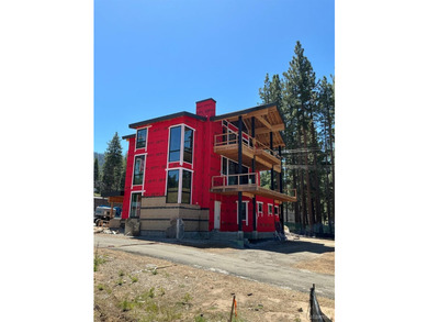 This exceptional custom-built home represents the inaugural - photo 12