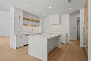 Set within the Golf Brook neighborhood of Palm Beach Polo & - photo 13
