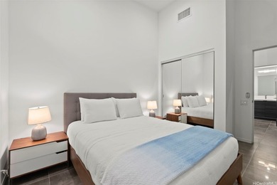 Experience the pinnacle of Windward Oahu living in this - photo 13