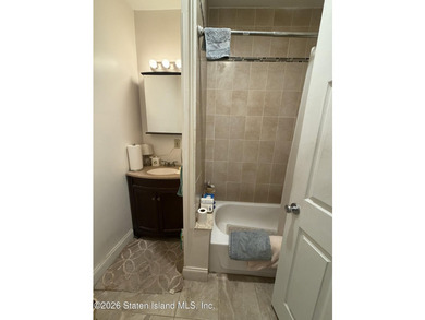 Perfect for investors, 187 Van Buren Street is a fully detached - photo 13
