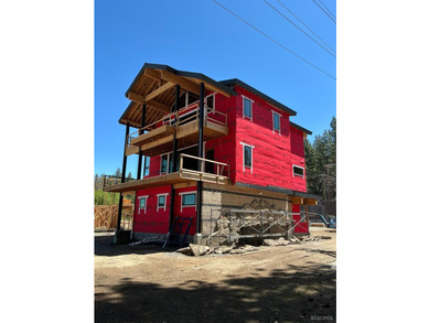 This exceptional custom-built home represents the inaugural - photo 13