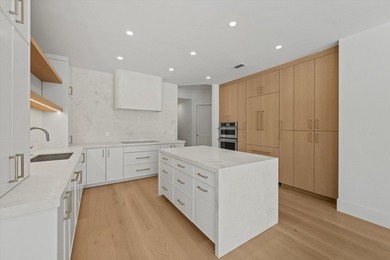 Set within the Golf Brook neighborhood of Palm Beach Polo & - photo 14