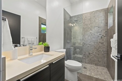 Experience the pinnacle of Windward Oahu living in this - photo 14