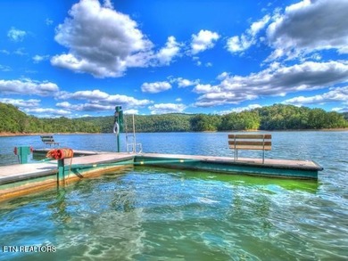MAIN CHANNEL LOT - 3.4 ACRES!! Build your dream home on Lot 33 - photo 14